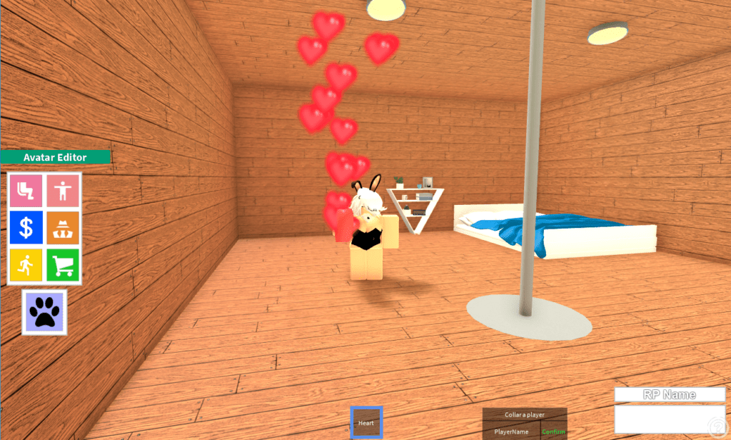 Roblox Condo Get File - Colaboratory